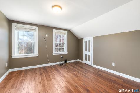 234 Route 66 Columbia CT 06237