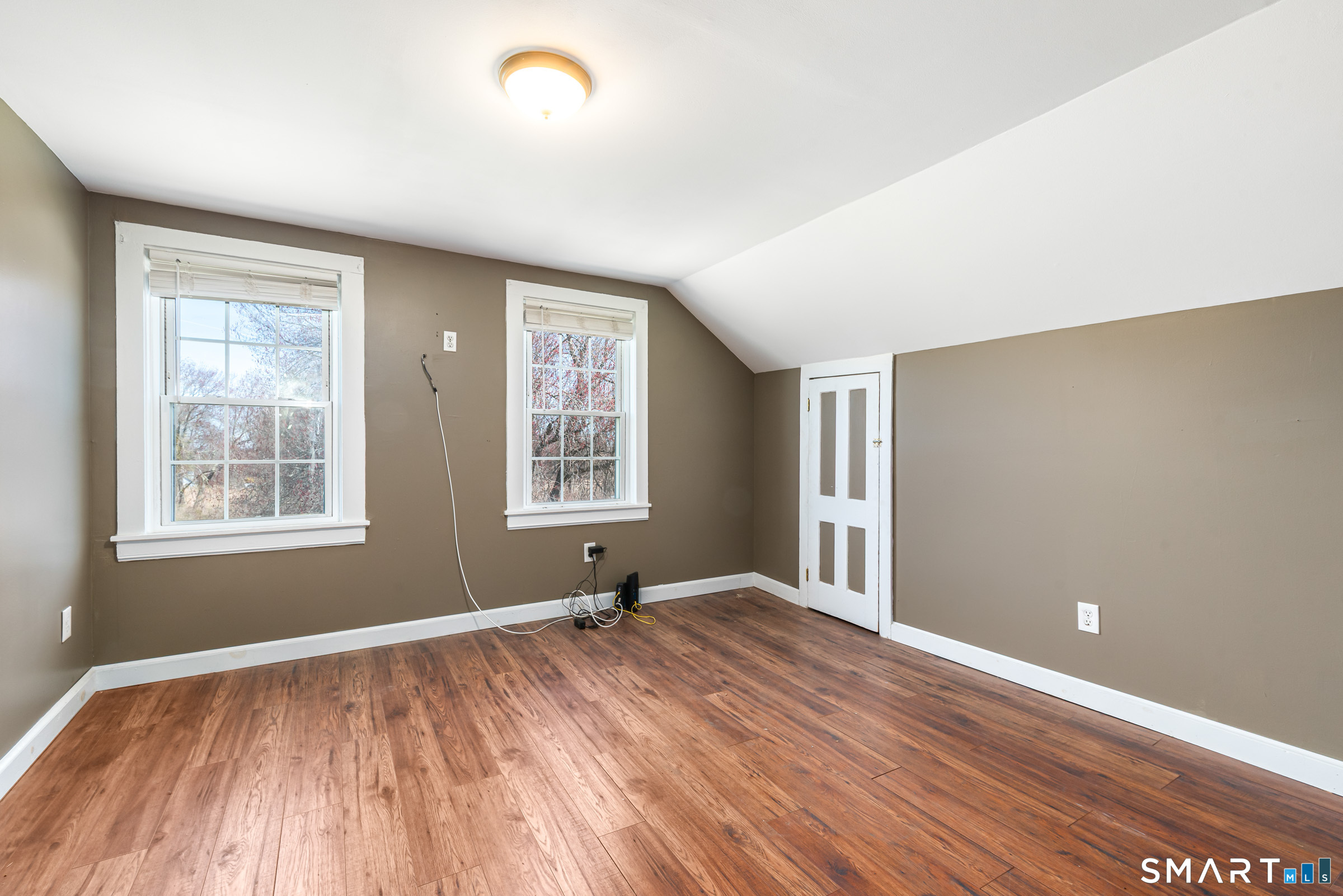 234 Route 66 Columbia CT 06237