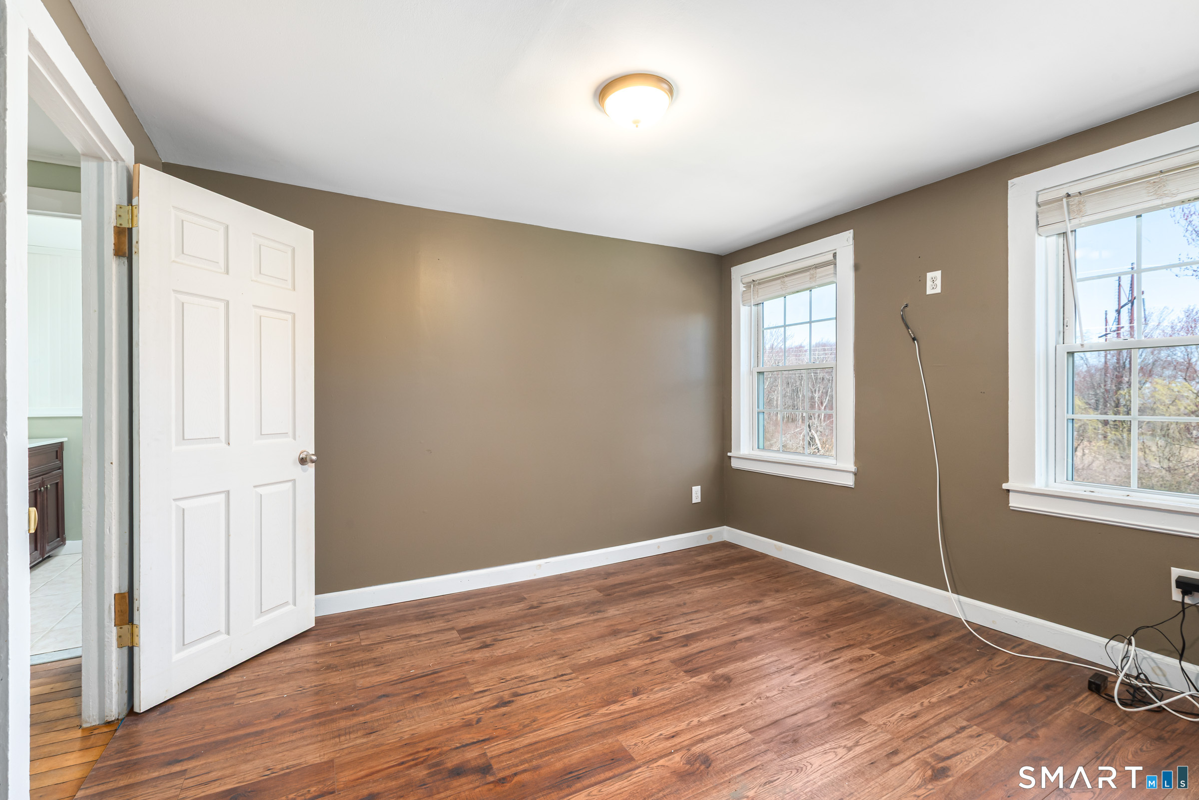 234 Route 66 Columbia CT 06237