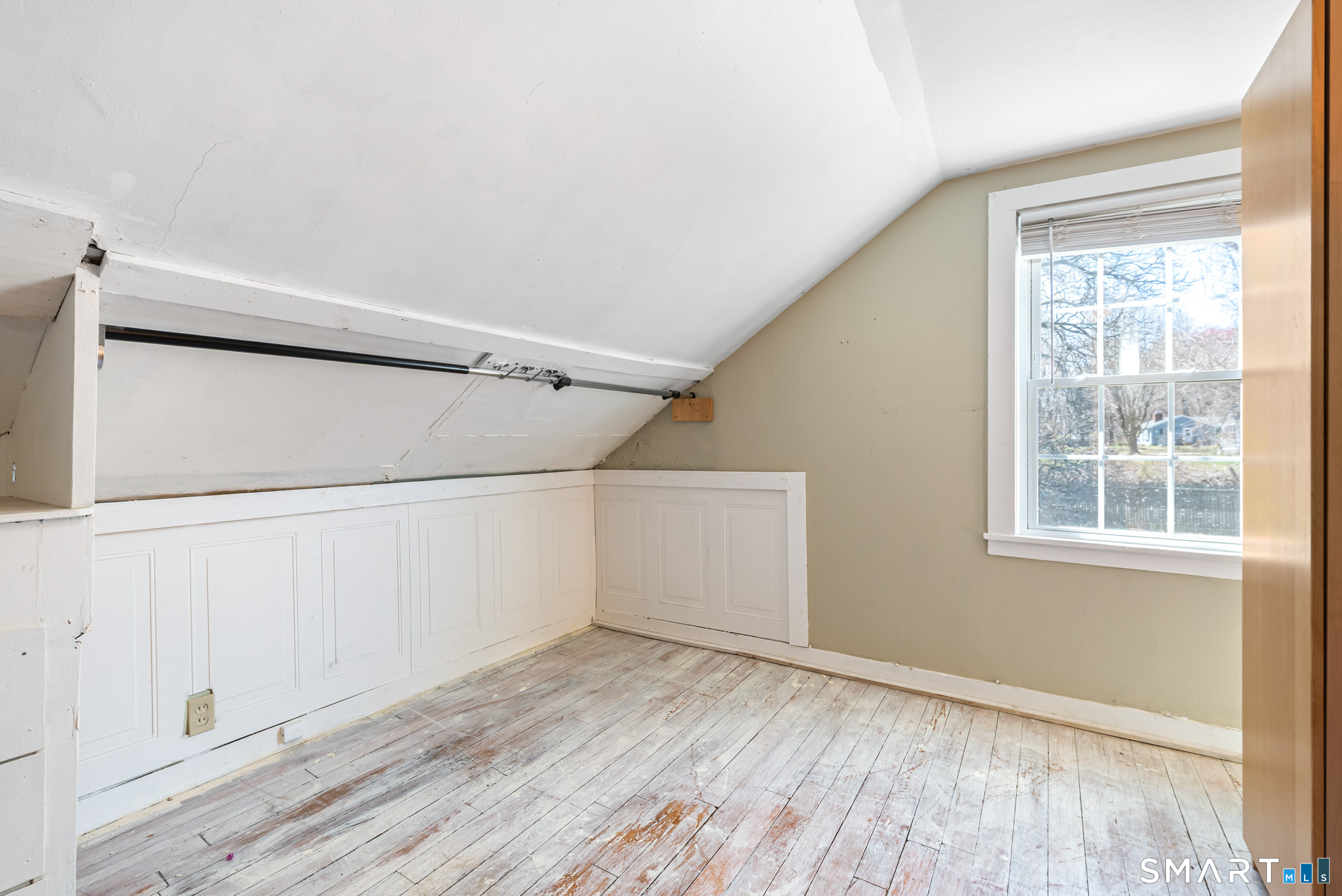 234 Route 66 Columbia CT 06237