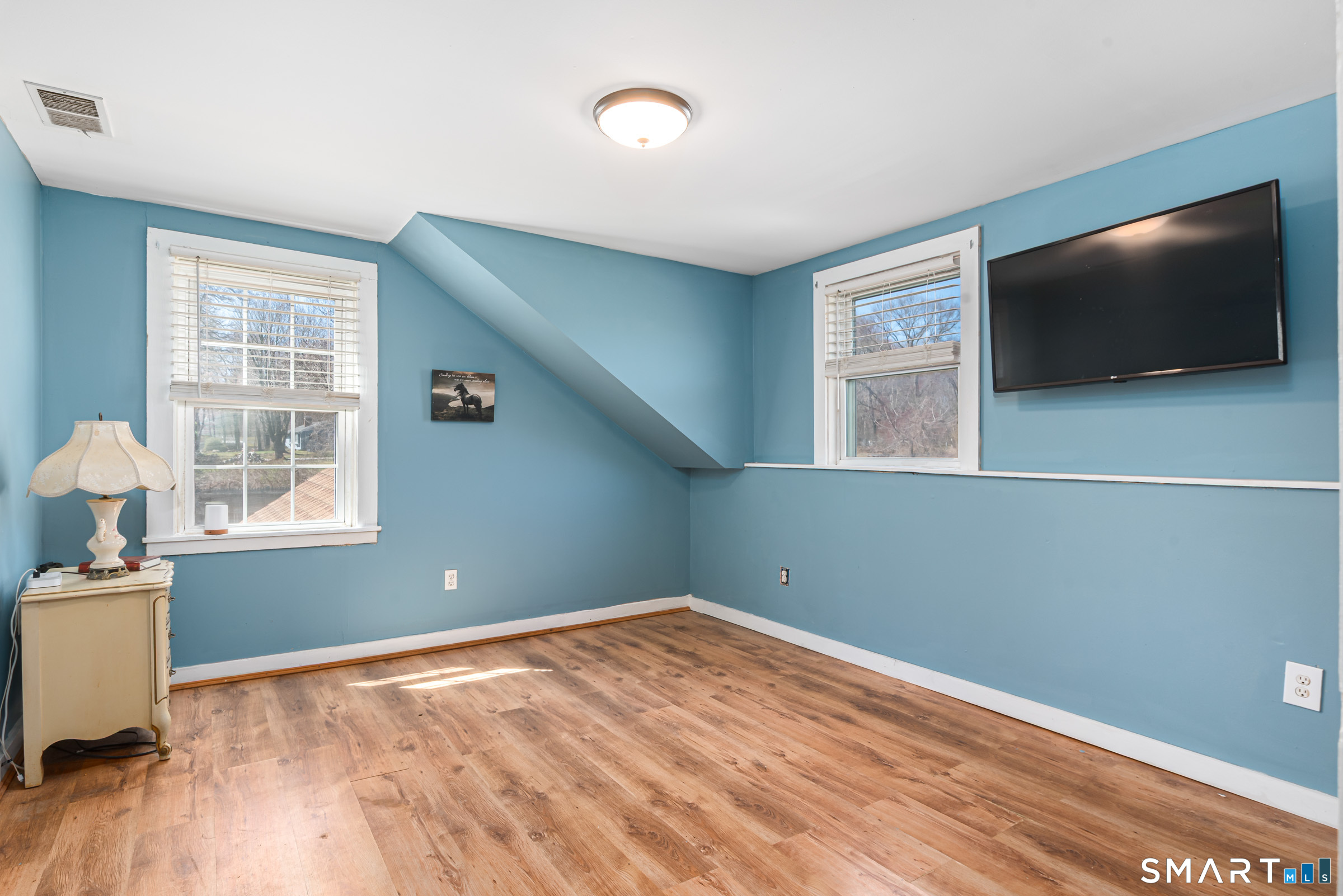 234 Route 66 Columbia CT 06237