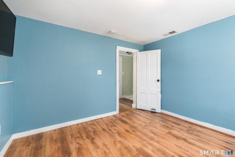234 Route 66 Columbia CT 06237