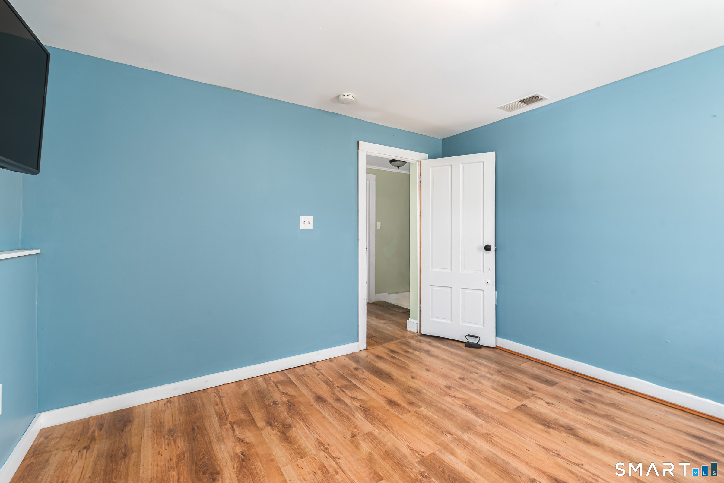 234 Route 66 Columbia CT 06237