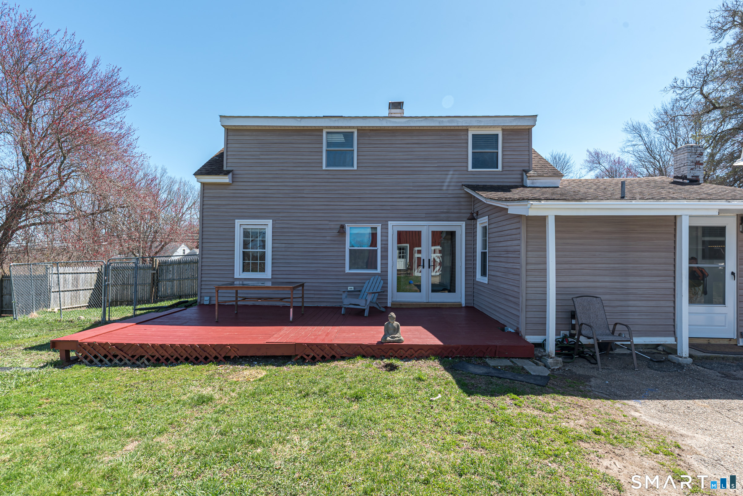 234 Route 66 Columbia CT 06237