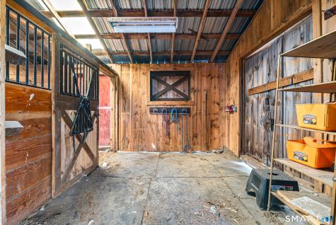 234 Route 66 Columbia CT 06237
