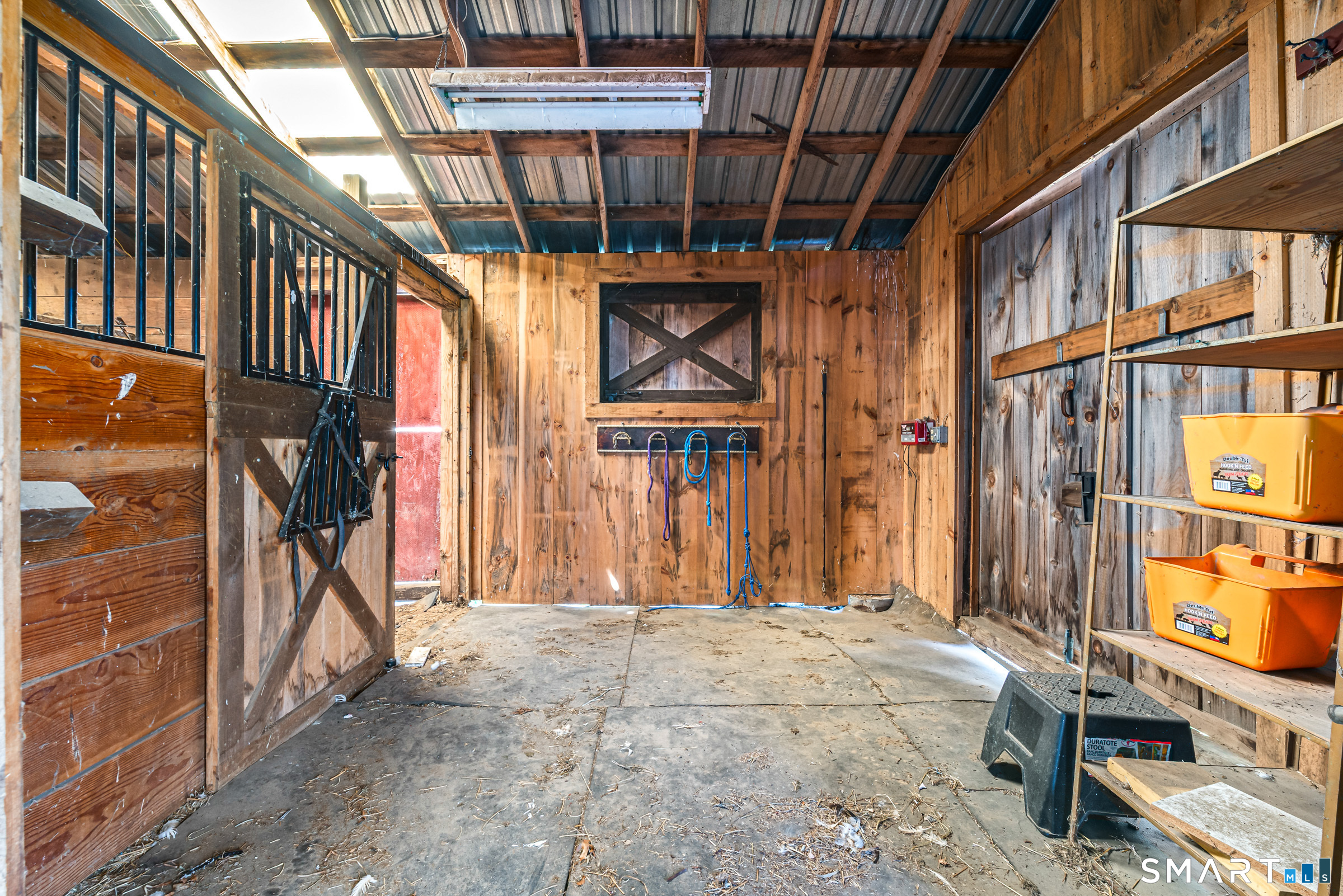 234 Route 66 Columbia CT 06237