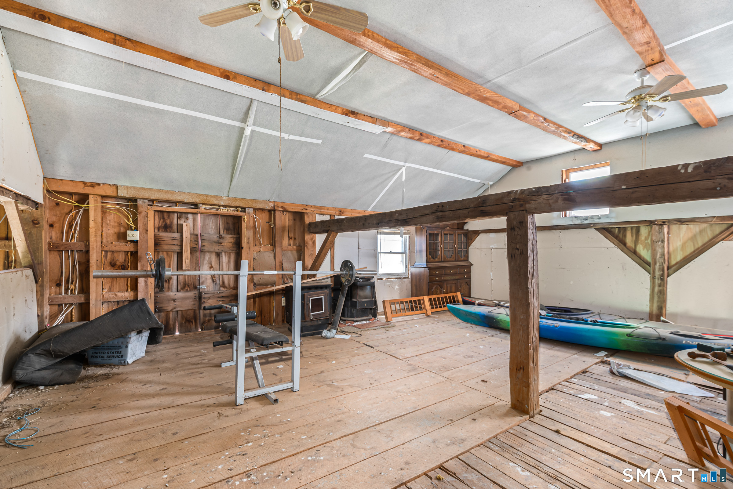 234 Route 66 Columbia CT 06237