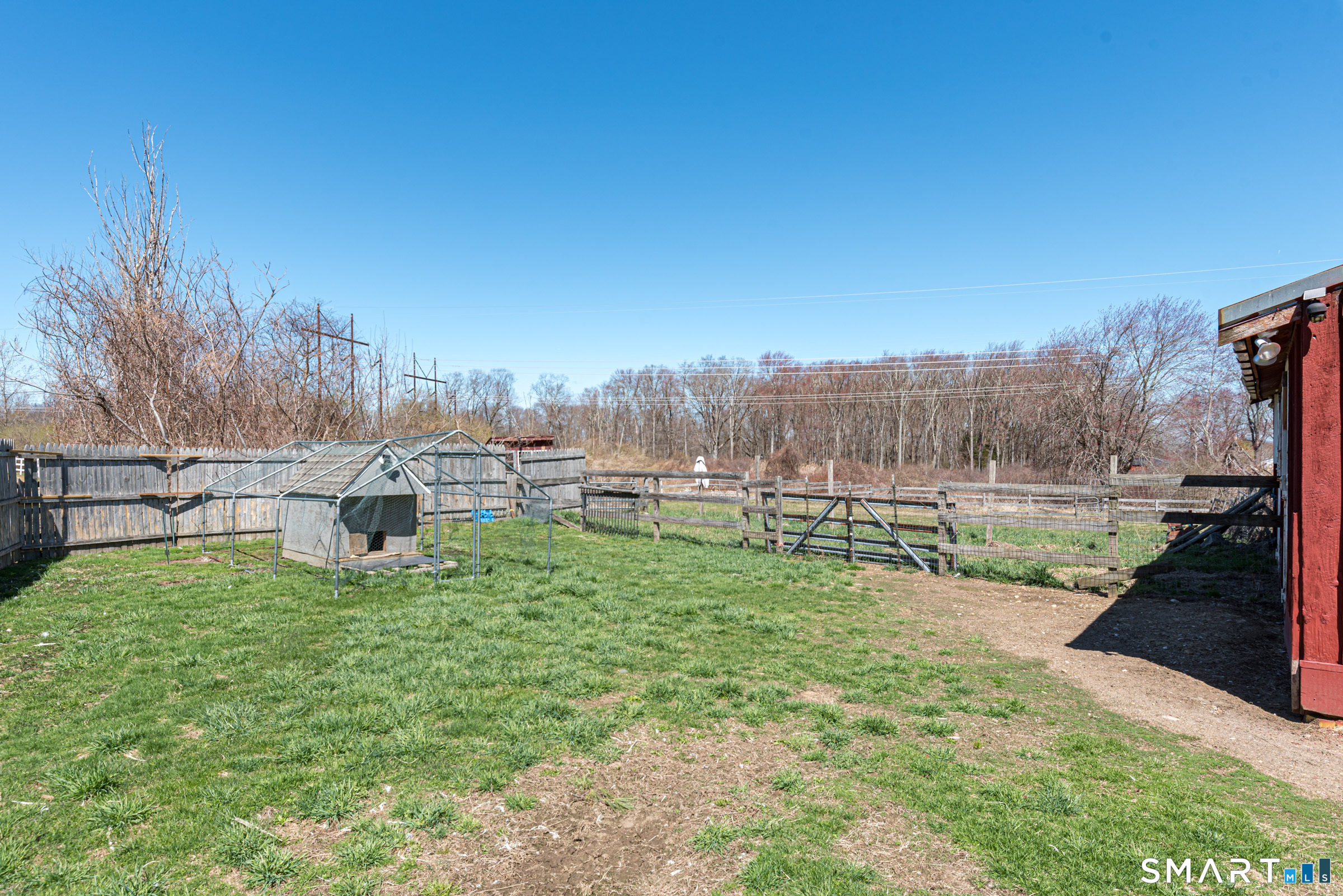 234 Route 66 Columbia CT 06237