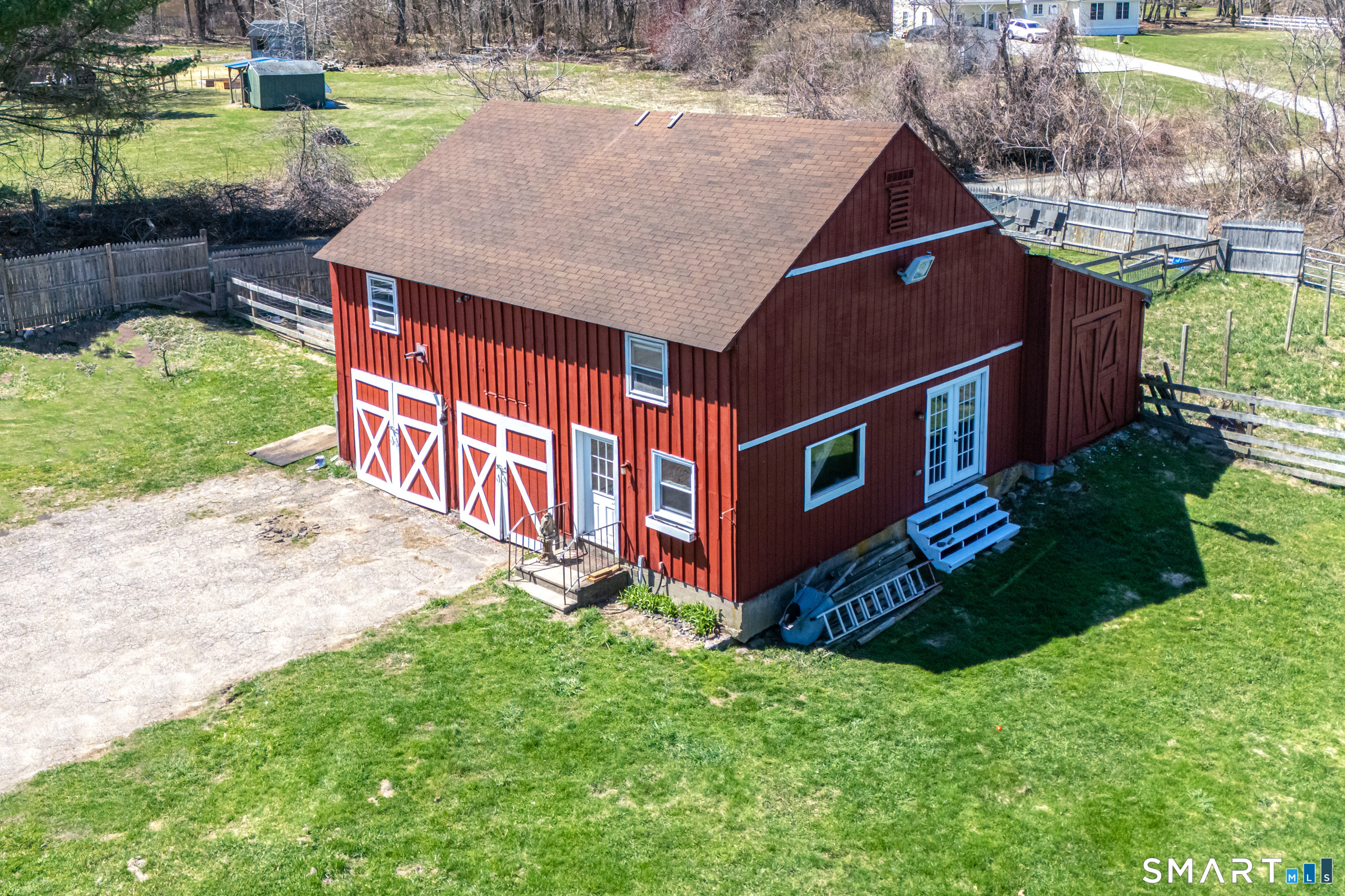 234 Route 66 Columbia CT 06237