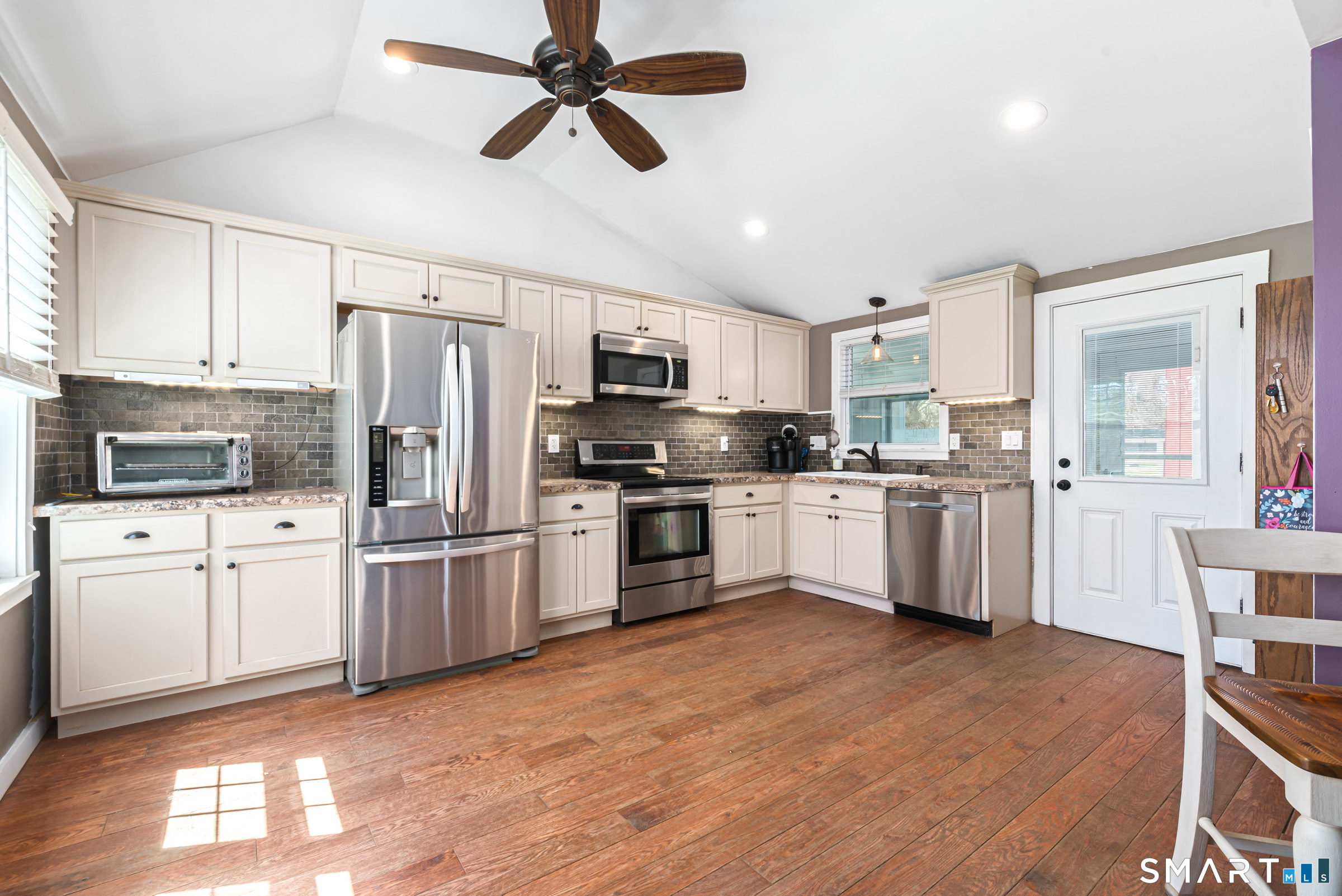 234 Route 66 Columbia CT 06237
