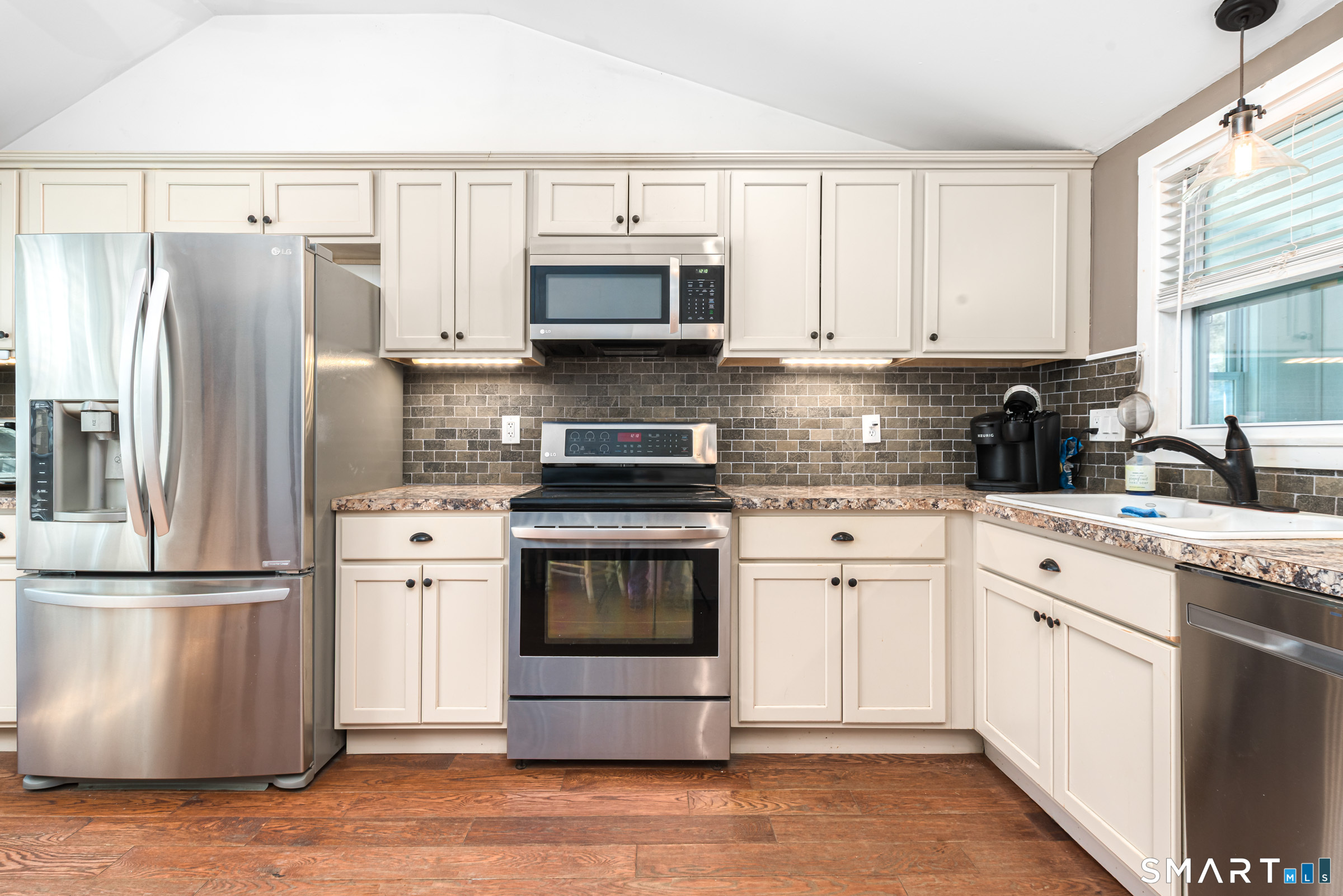 234 Route 66 Columbia CT 06237