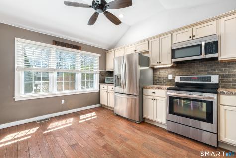 234 Route 66 Columbia CT 06237