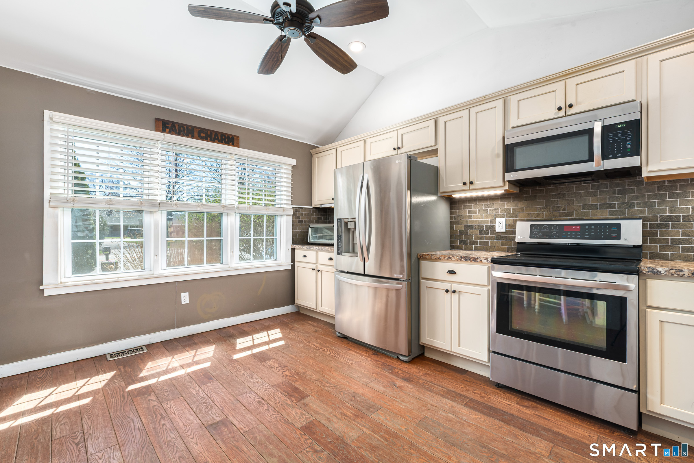 234 Route 66 Columbia CT 06237