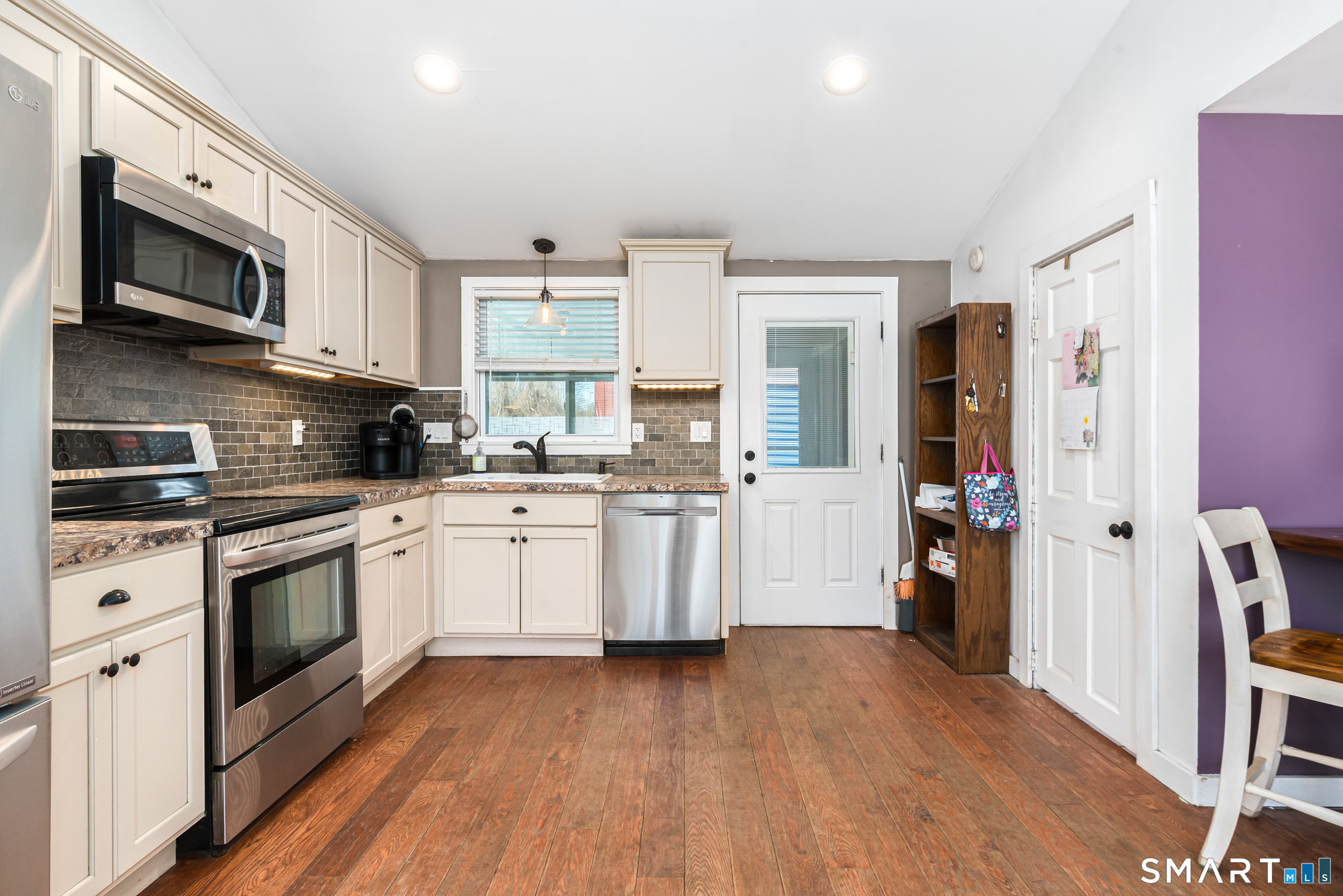 234 Route 66 Columbia CT 06237