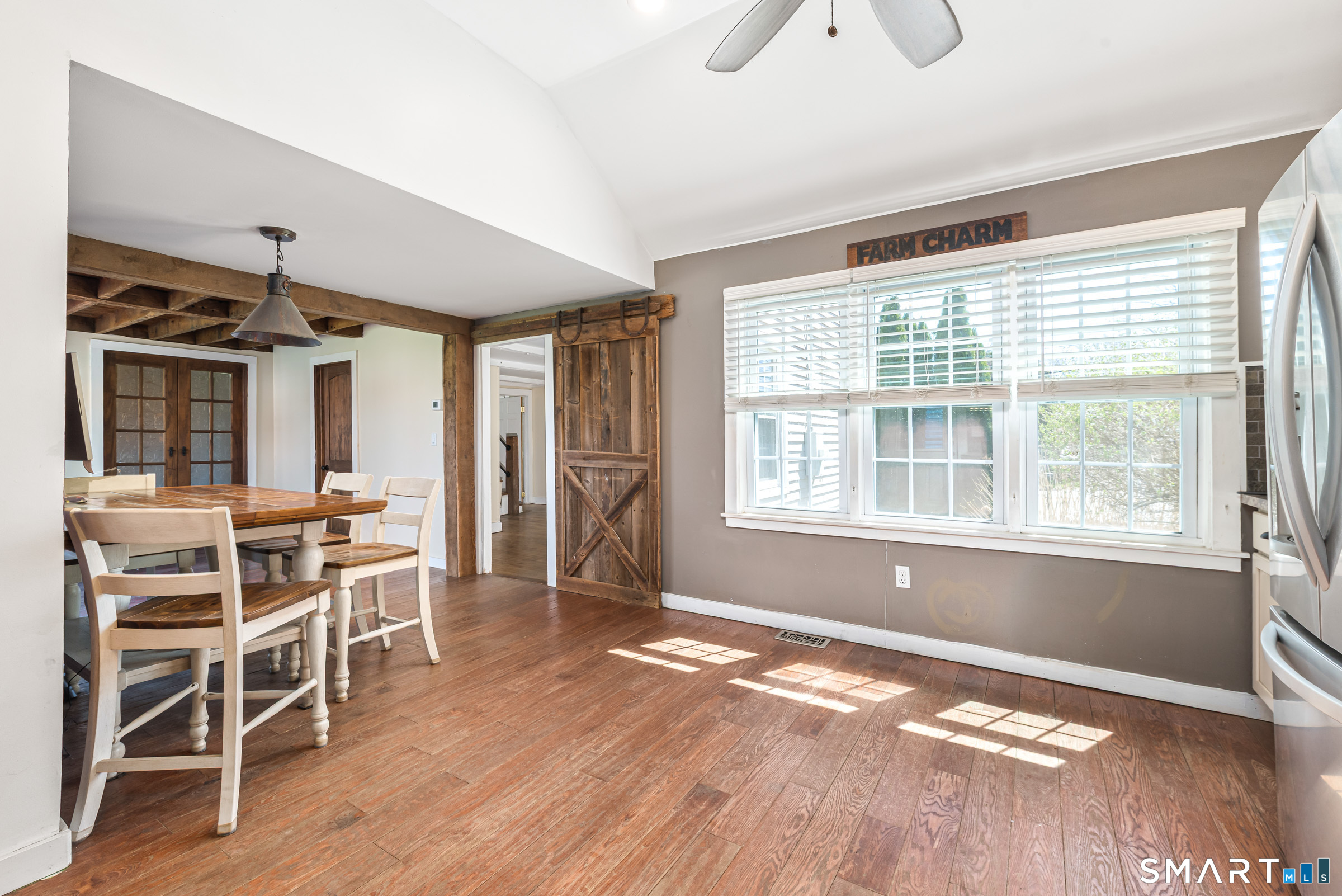234 Route 66 Columbia CT 06237