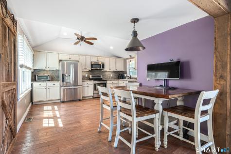 234 Route 66 Columbia CT 06237