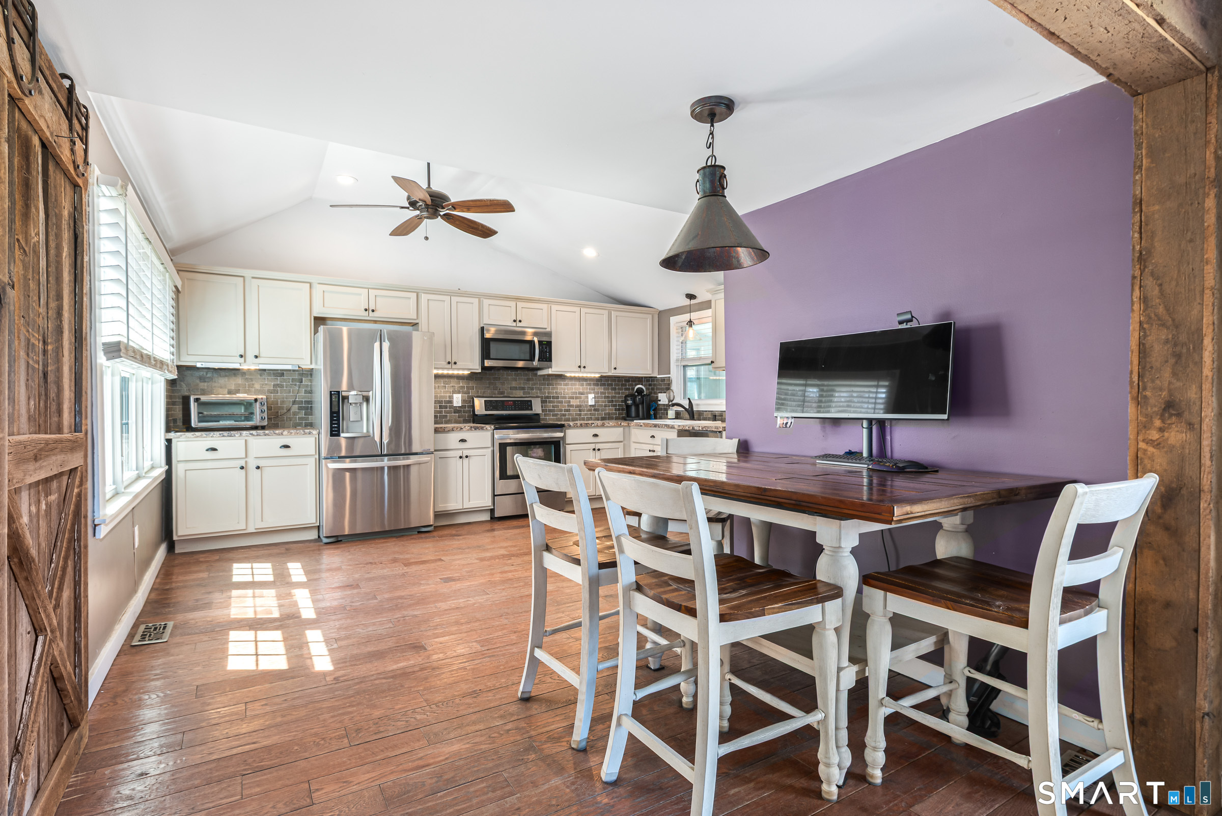 234 Route 66 Columbia CT 06237