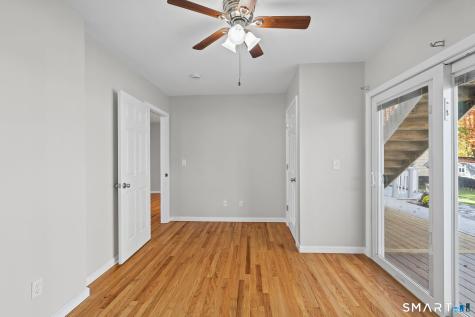 42 View Drive Thomaston CT 06787