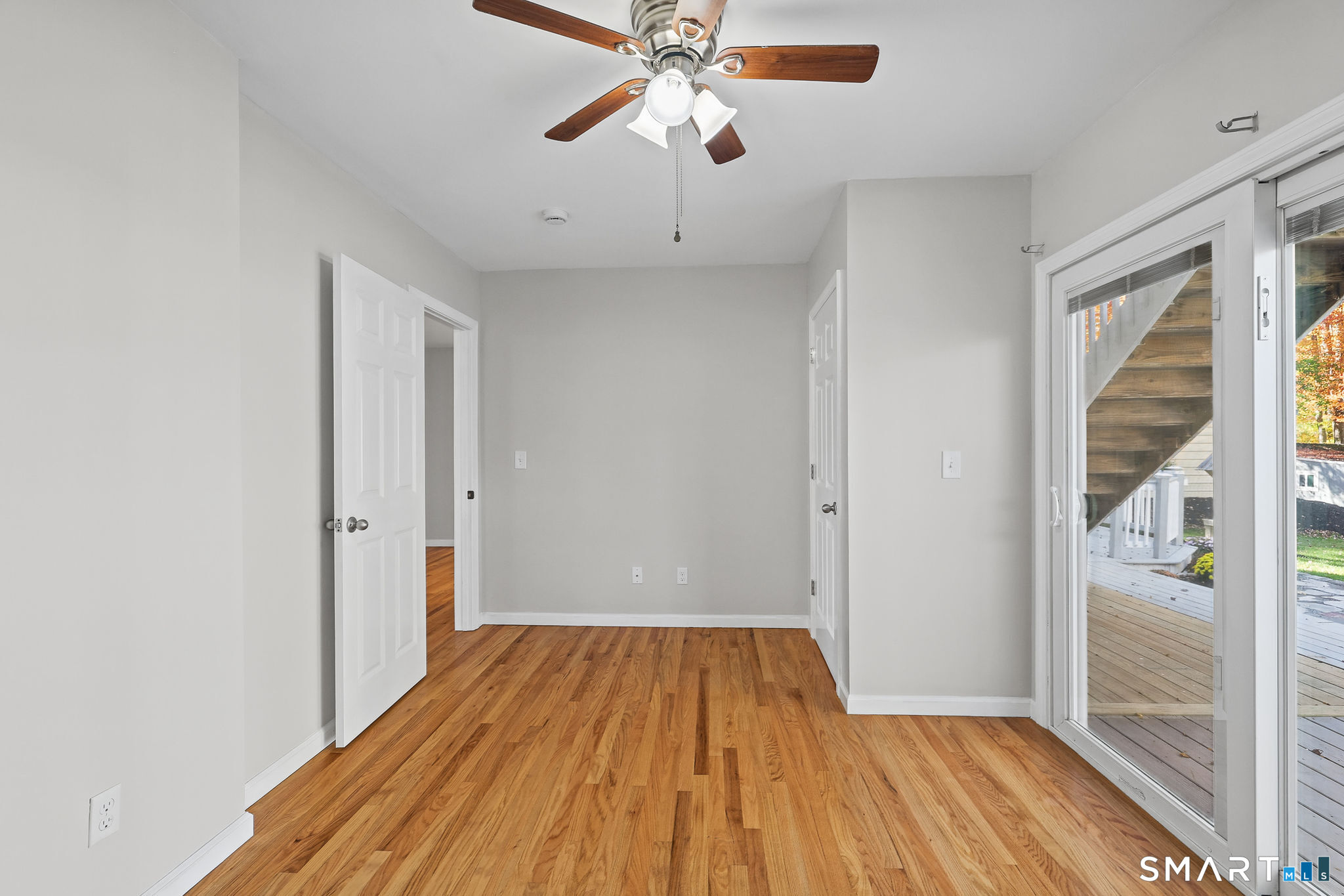 42 View Drive Thomaston CT 06787