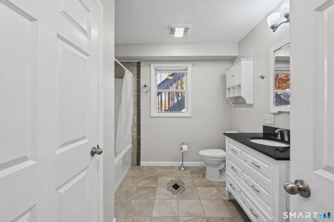 42 View Drive Thomaston CT 06787