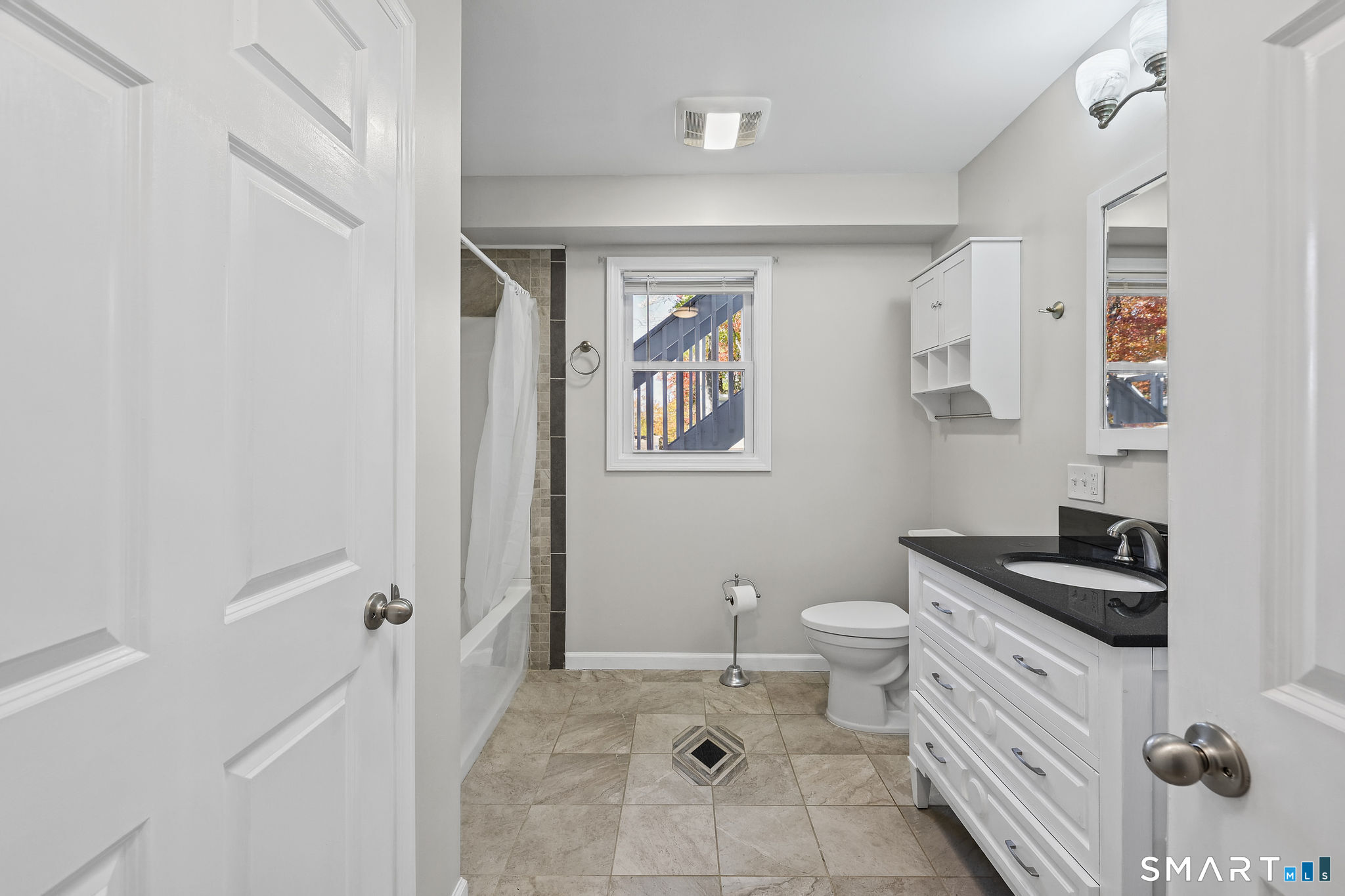 42 View Drive Thomaston CT 06787