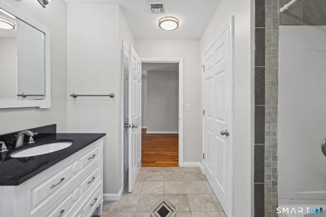 42 View Drive Thomaston CT 06787