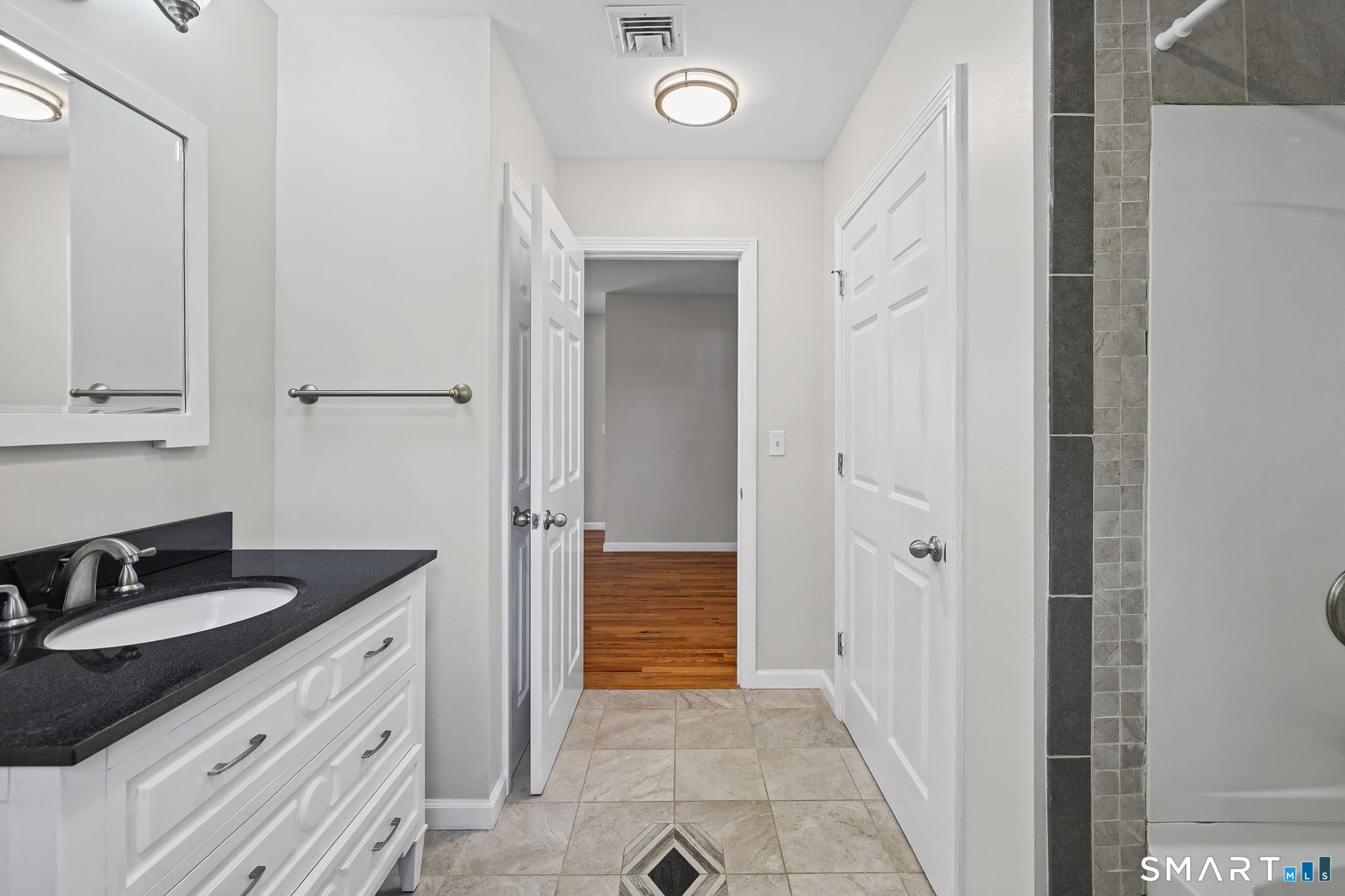 42 View Drive Thomaston CT 06787
