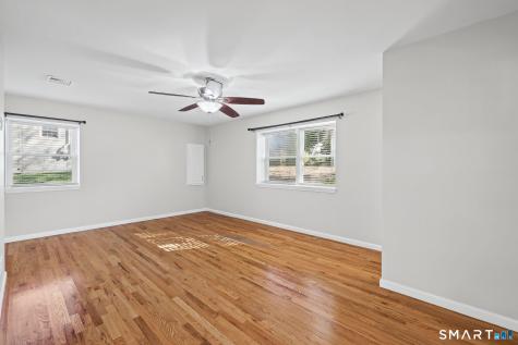 42 View Drive Thomaston CT 06787