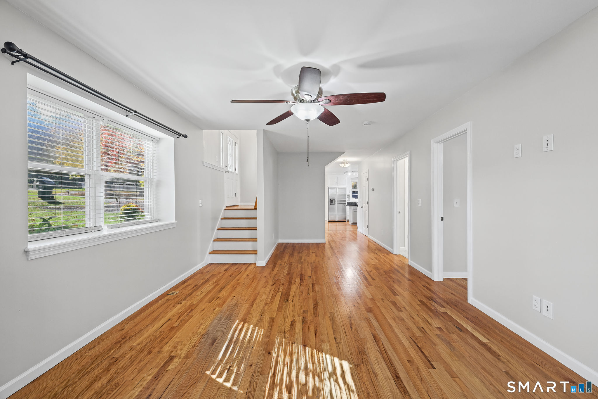 42 View Drive Thomaston CT 06787