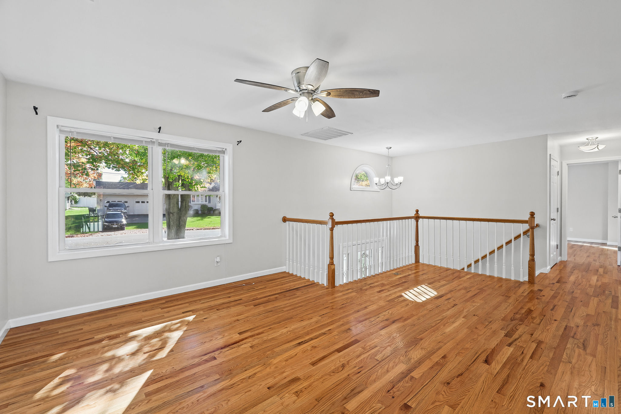42 View Drive Thomaston CT 06787