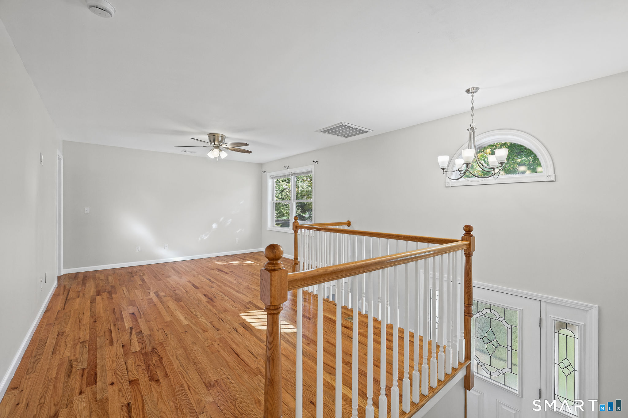 42 View Drive Thomaston CT 06787
