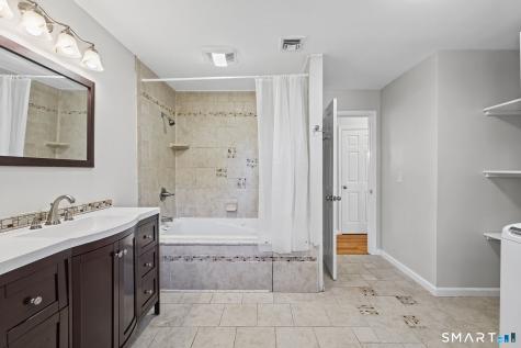 42 View Drive Thomaston CT 06787