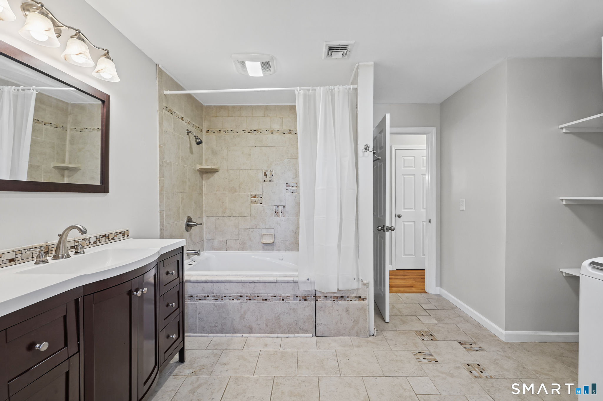 42 View Drive Thomaston CT 06787