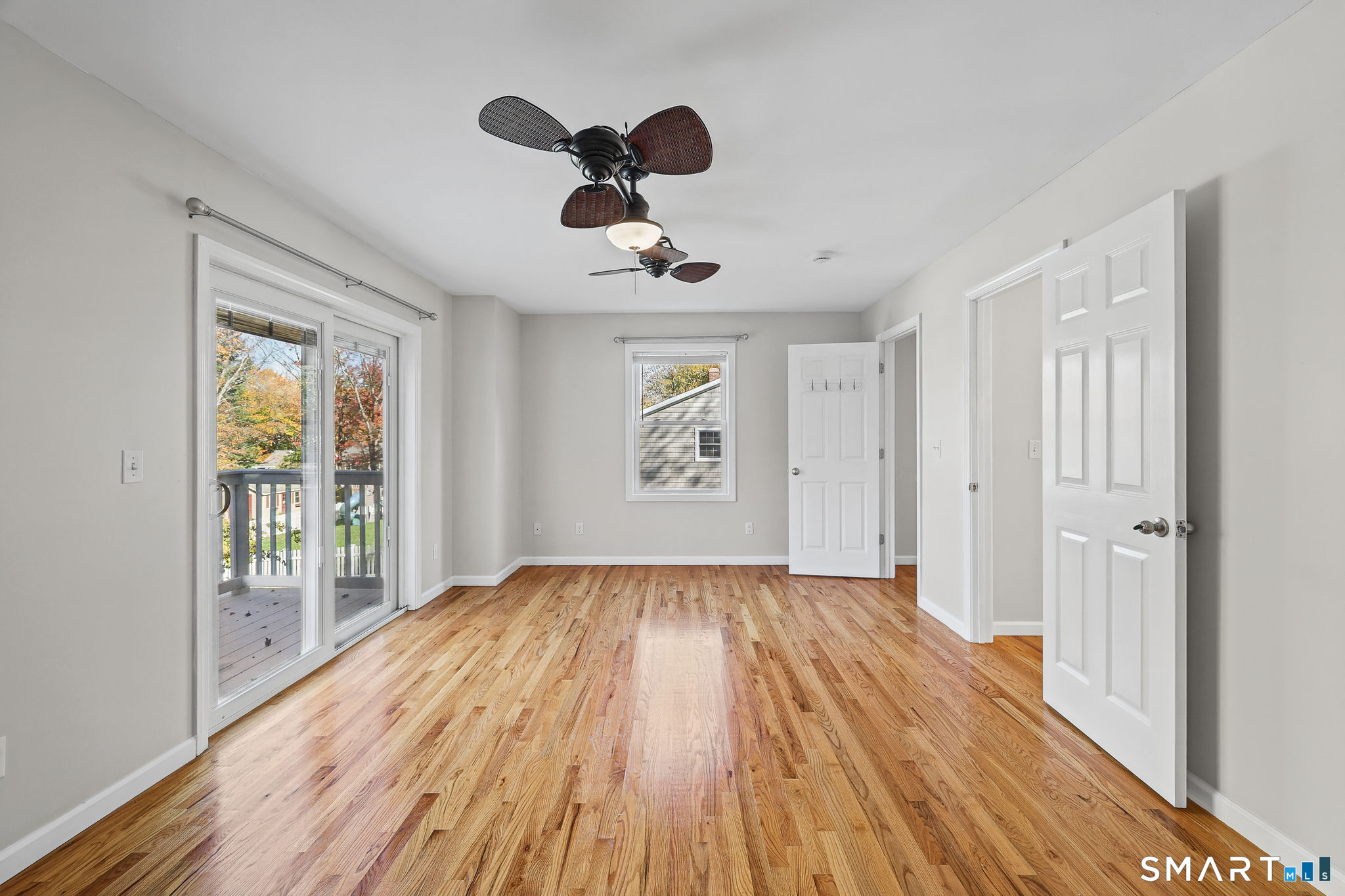42 View Drive Thomaston CT 06787
