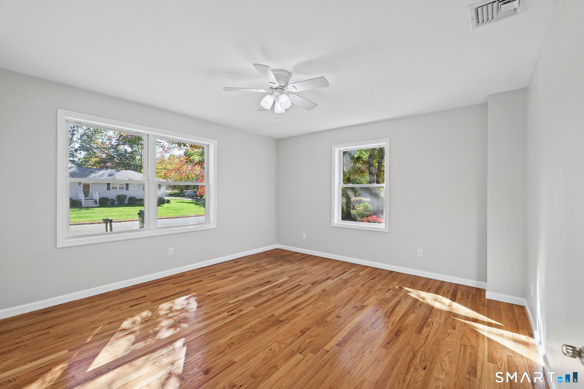 42 View Drive Thomaston CT 06787
