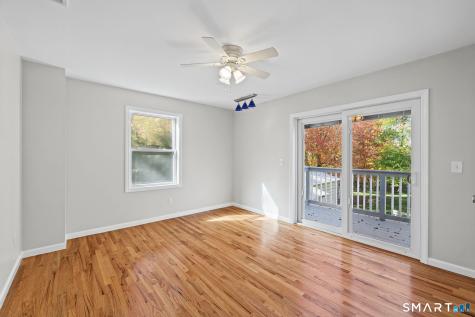 42 View Drive Thomaston CT 06787