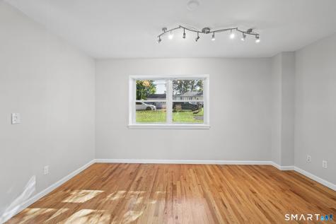 42 View Drive Thomaston CT 06787
