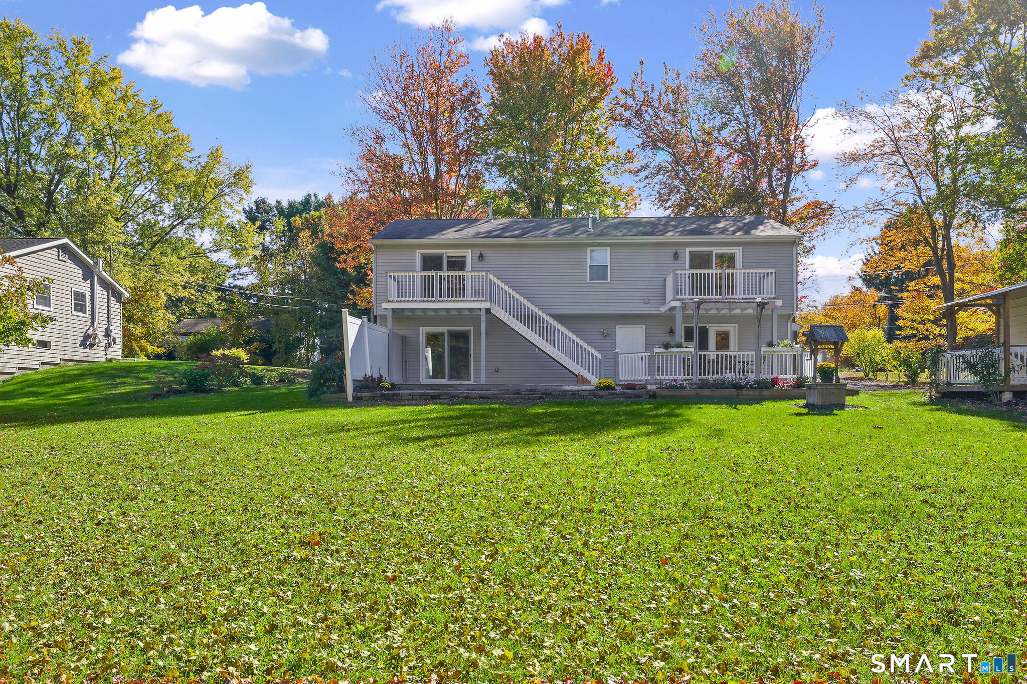 42 View Drive Thomaston CT 06787