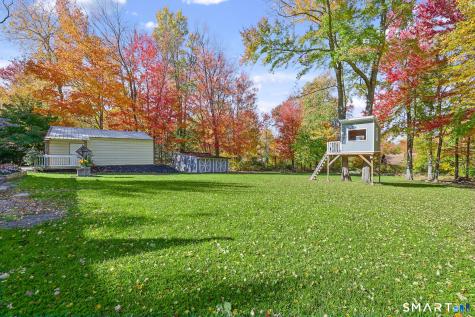 42 View Drive Thomaston CT 06787
