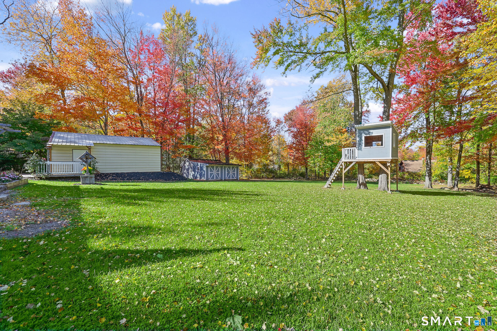 42 View Drive Thomaston CT 06787