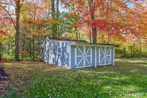42 View Drive Thomaston CT 06787