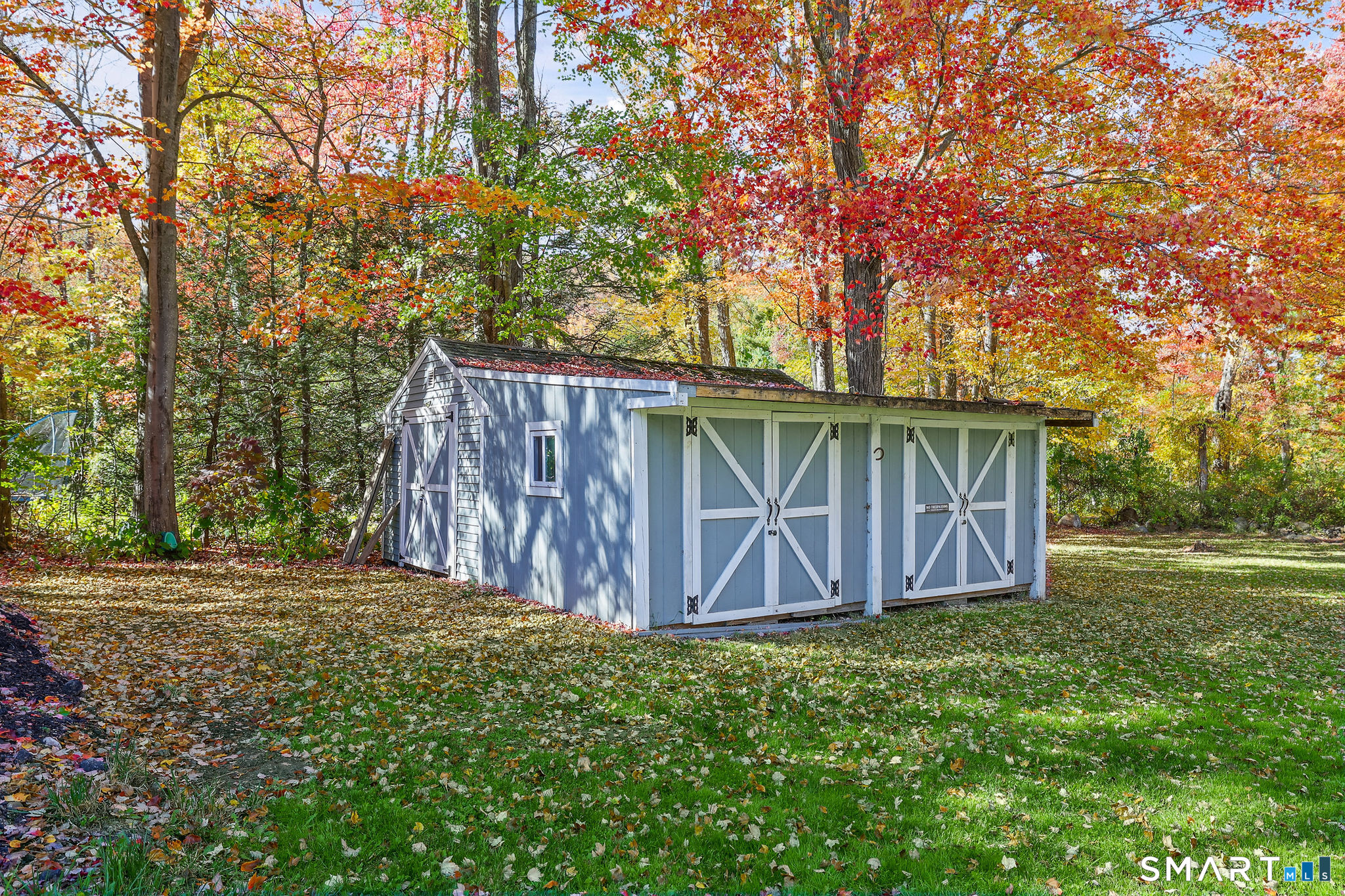 42 View Drive Thomaston CT 06787