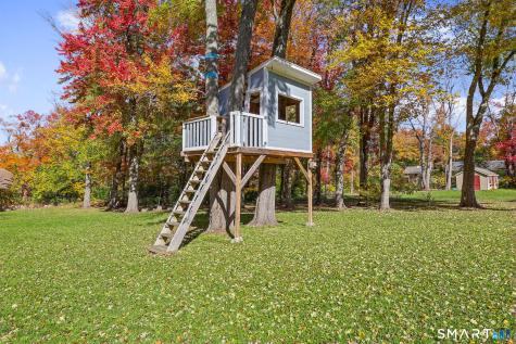 42 View Drive Thomaston CT 06787