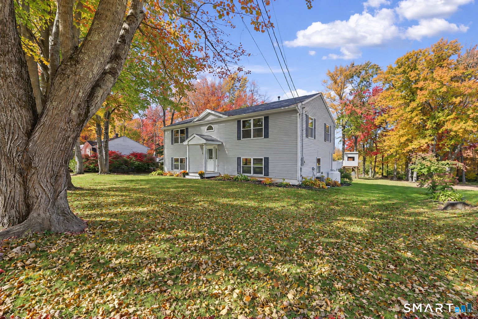 42 View Drive Thomaston CT 06787
