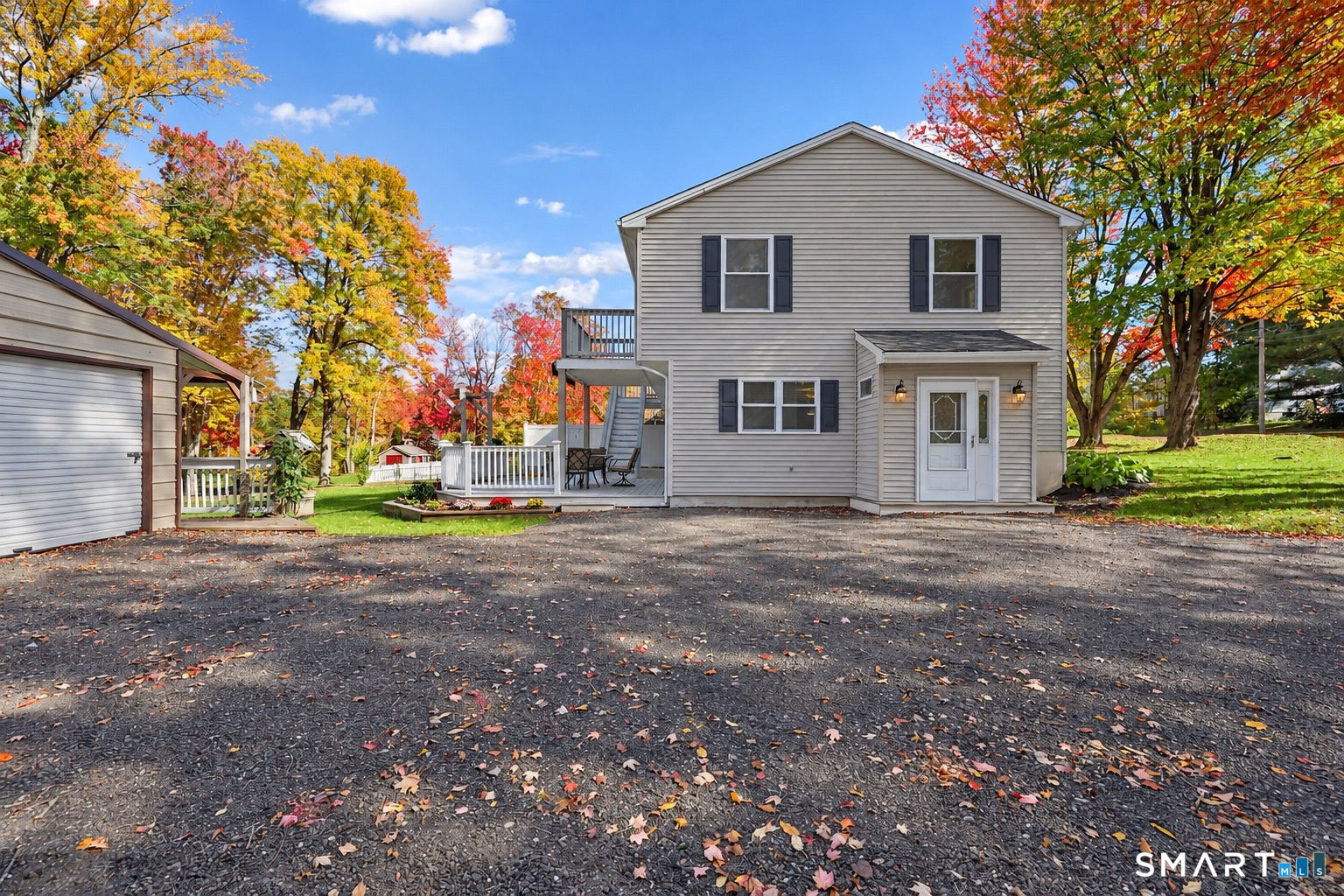 42 View Drive Thomaston CT 06787