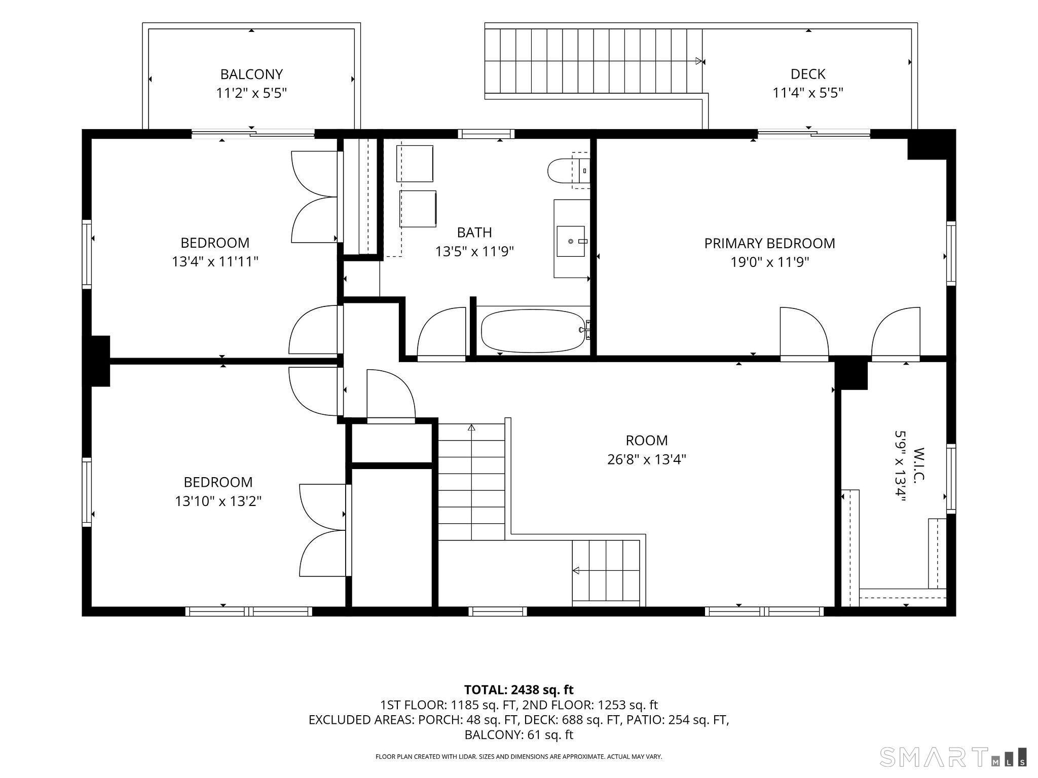 42 View Drive Thomaston CT 06787