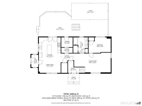 42 View Drive Thomaston CT 06787