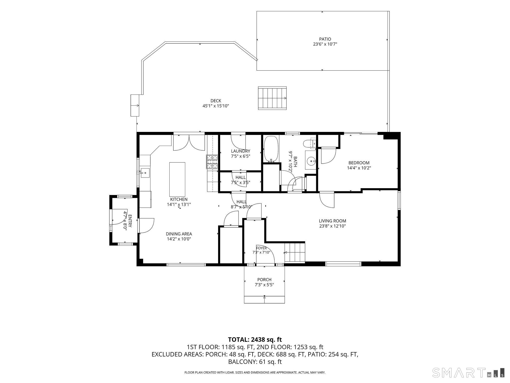 42 View Drive Thomaston CT 06787