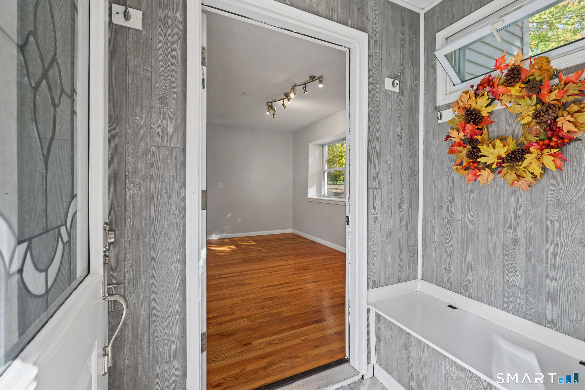 42 View Drive Thomaston CT 06787