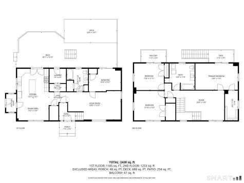 42 View Drive Thomaston CT 06787